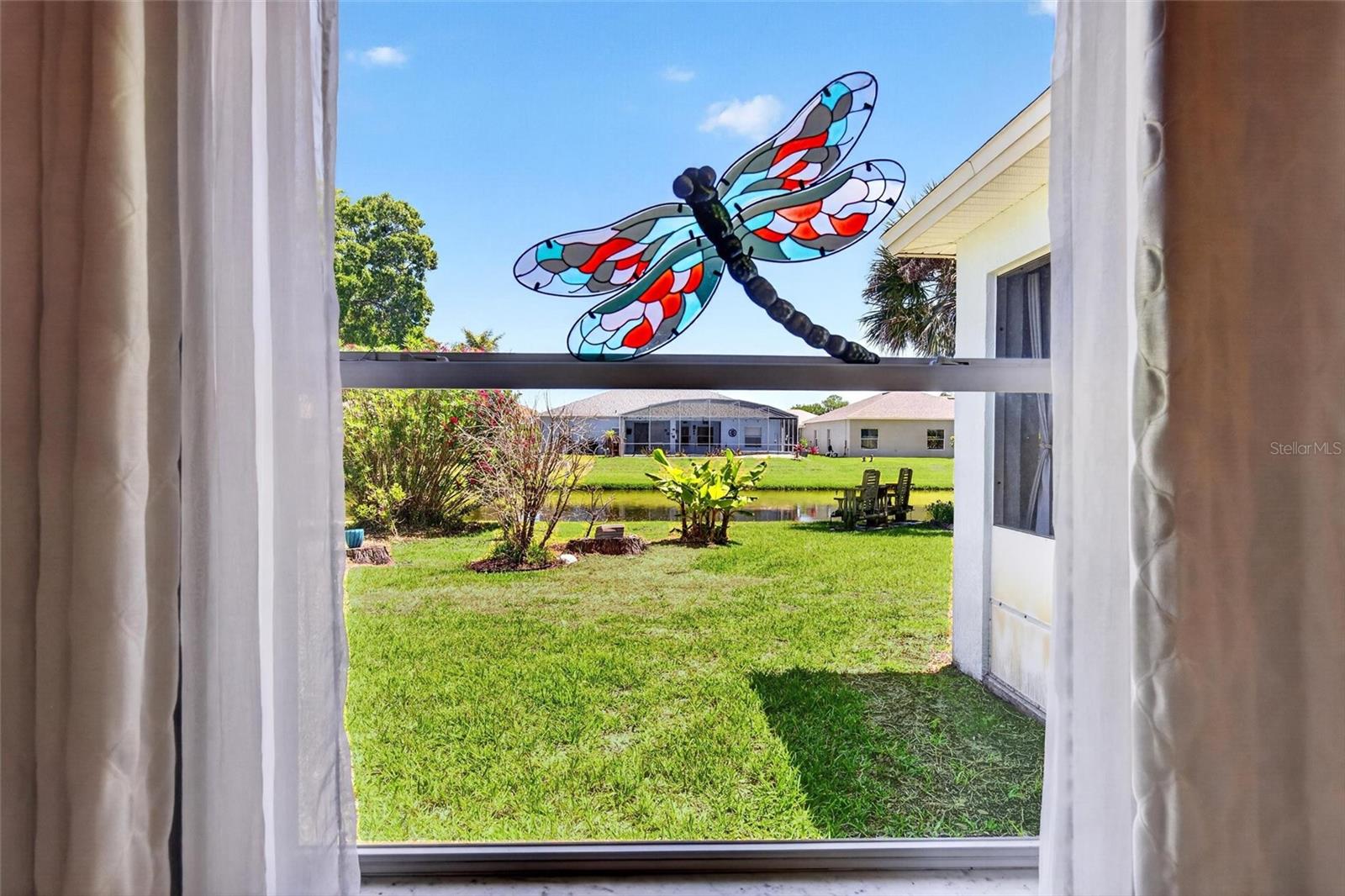 MARINERS GATE PH 01 - Residential