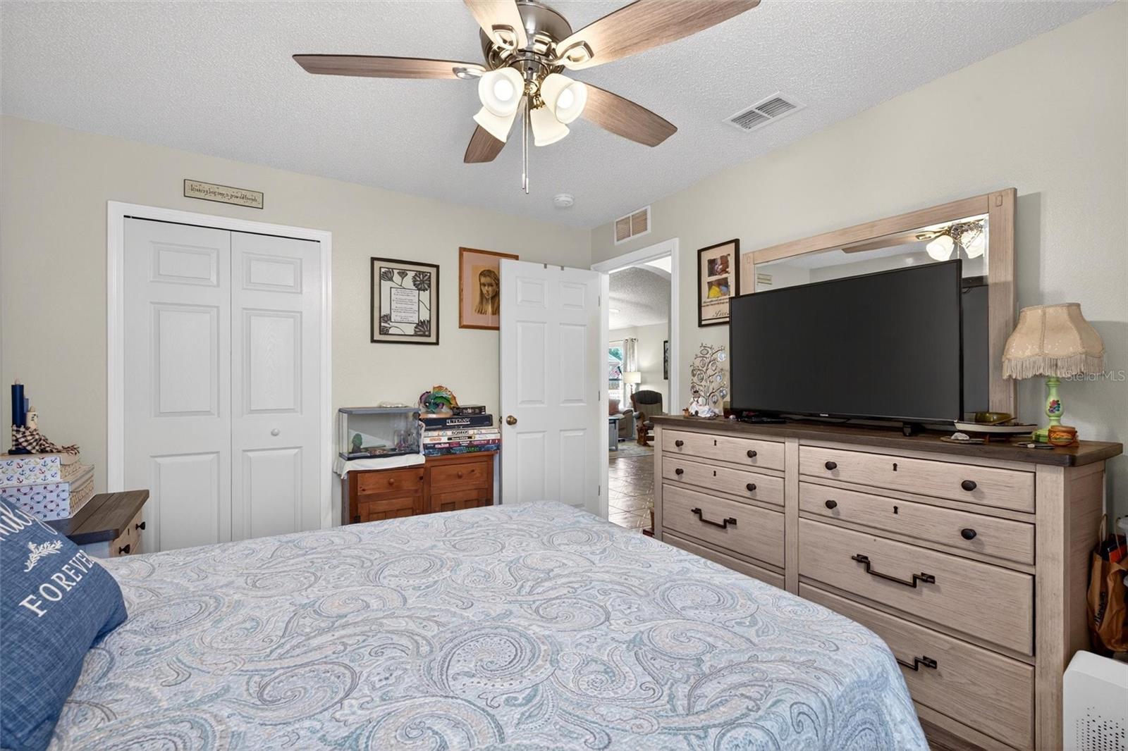 MARINERS GATE PH 01 - Residential