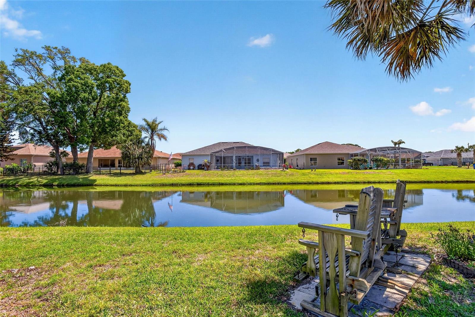 MARINERS GATE PH 01 - Residential