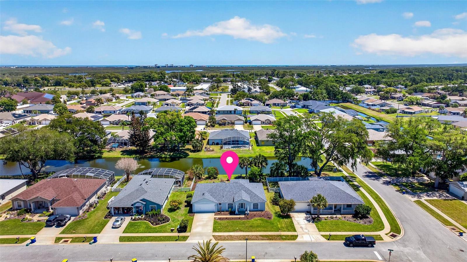 MARINERS GATE PH 01 - Residential