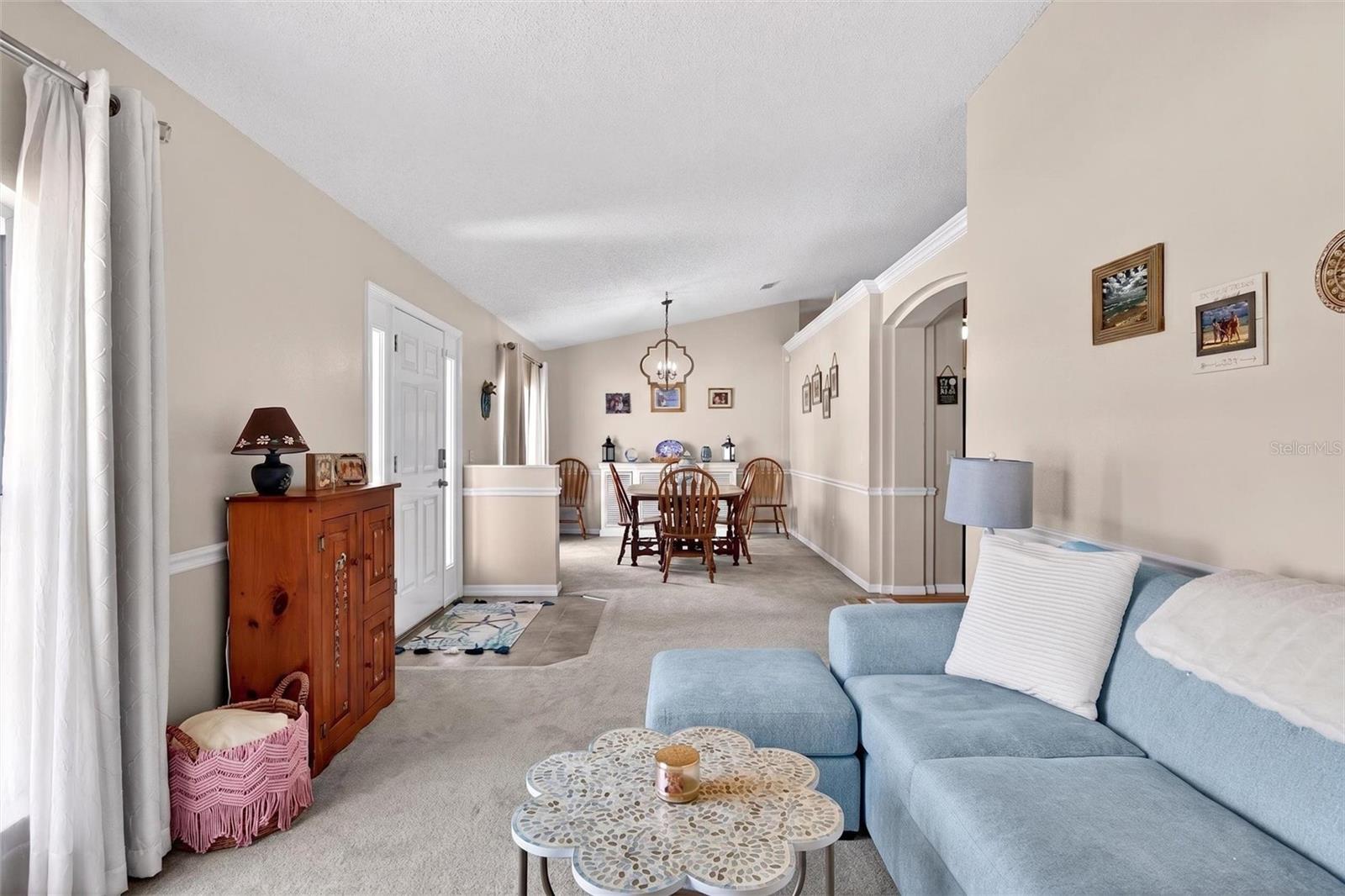 MARINERS GATE PH 01 - Residential