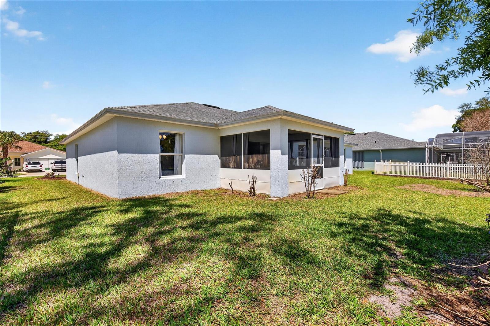 MARINERS GATE PH 01 - Residential