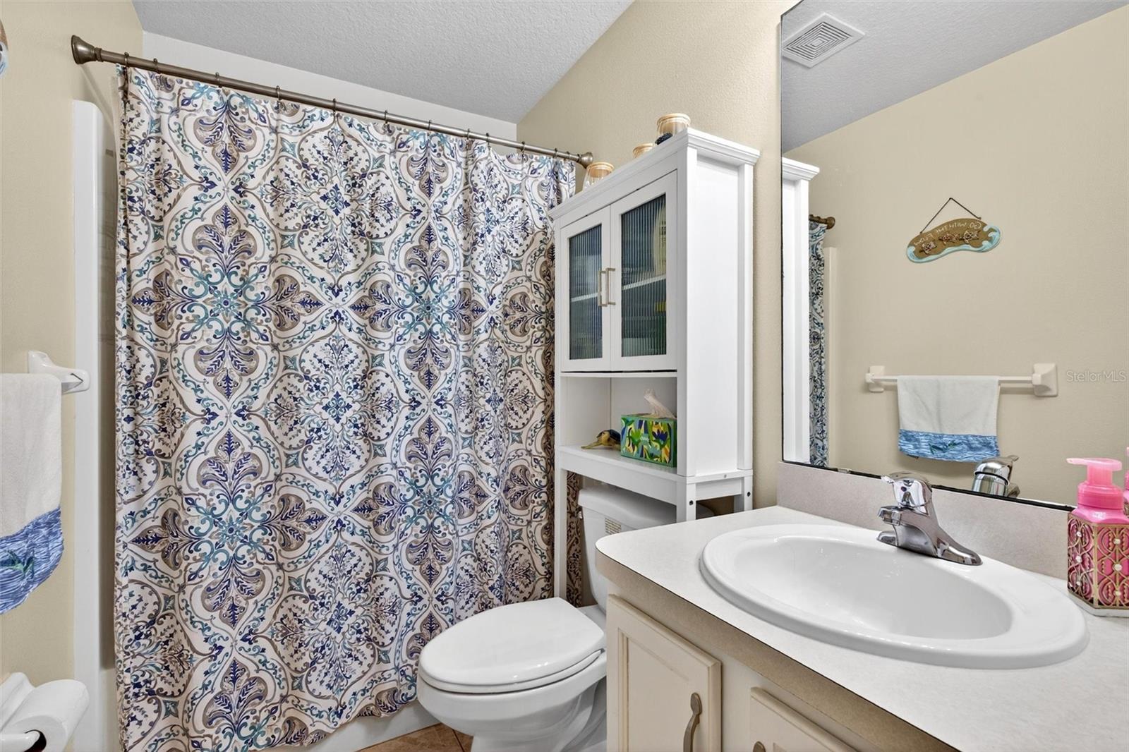 MARINERS GATE PH 01 - Residential