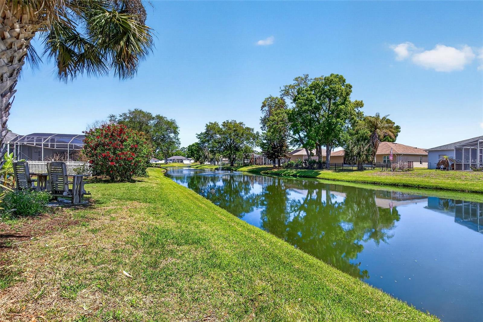 MARINERS GATE PH 01 - Residential