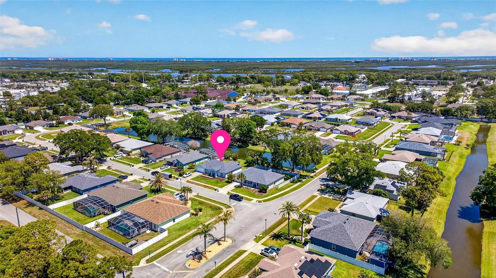 MARINERS GATE PH 01 - Residential