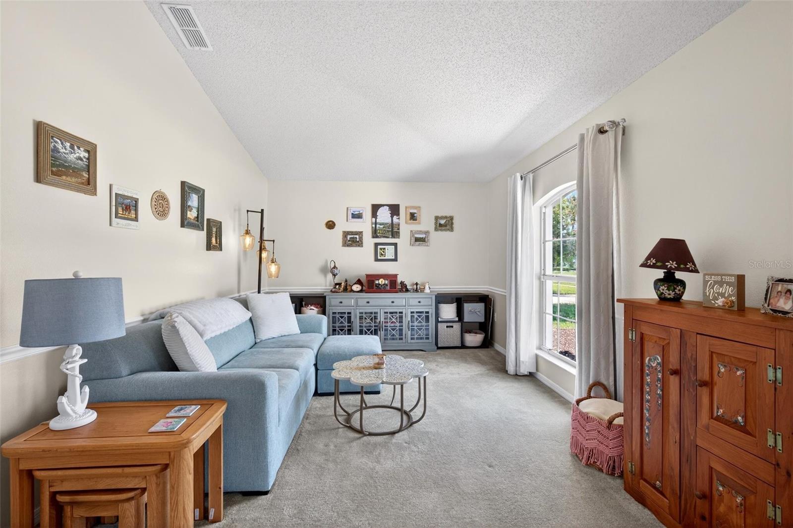 MARINERS GATE PH 01 - Residential