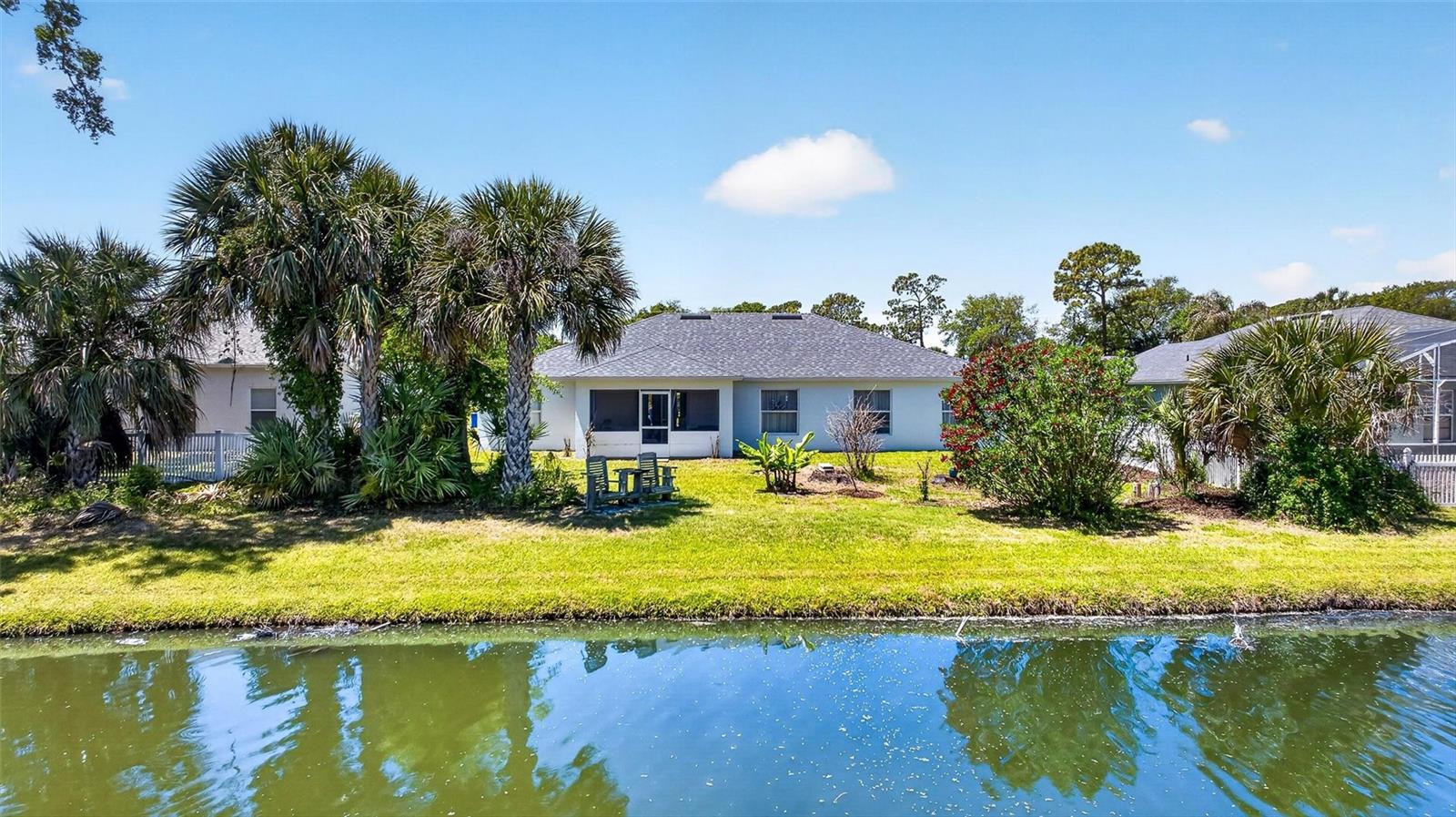 MARINERS GATE PH 01 - Residential