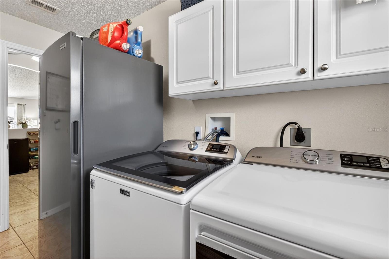 MARINERS GATE PH 01 - Residential