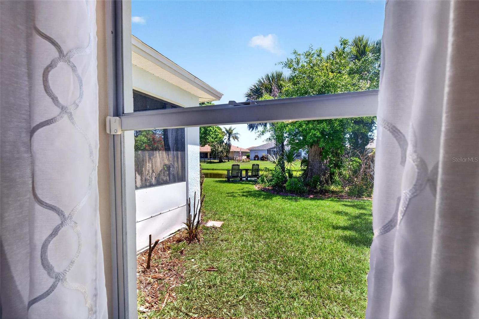 MARINERS GATE PH 01 - Residential