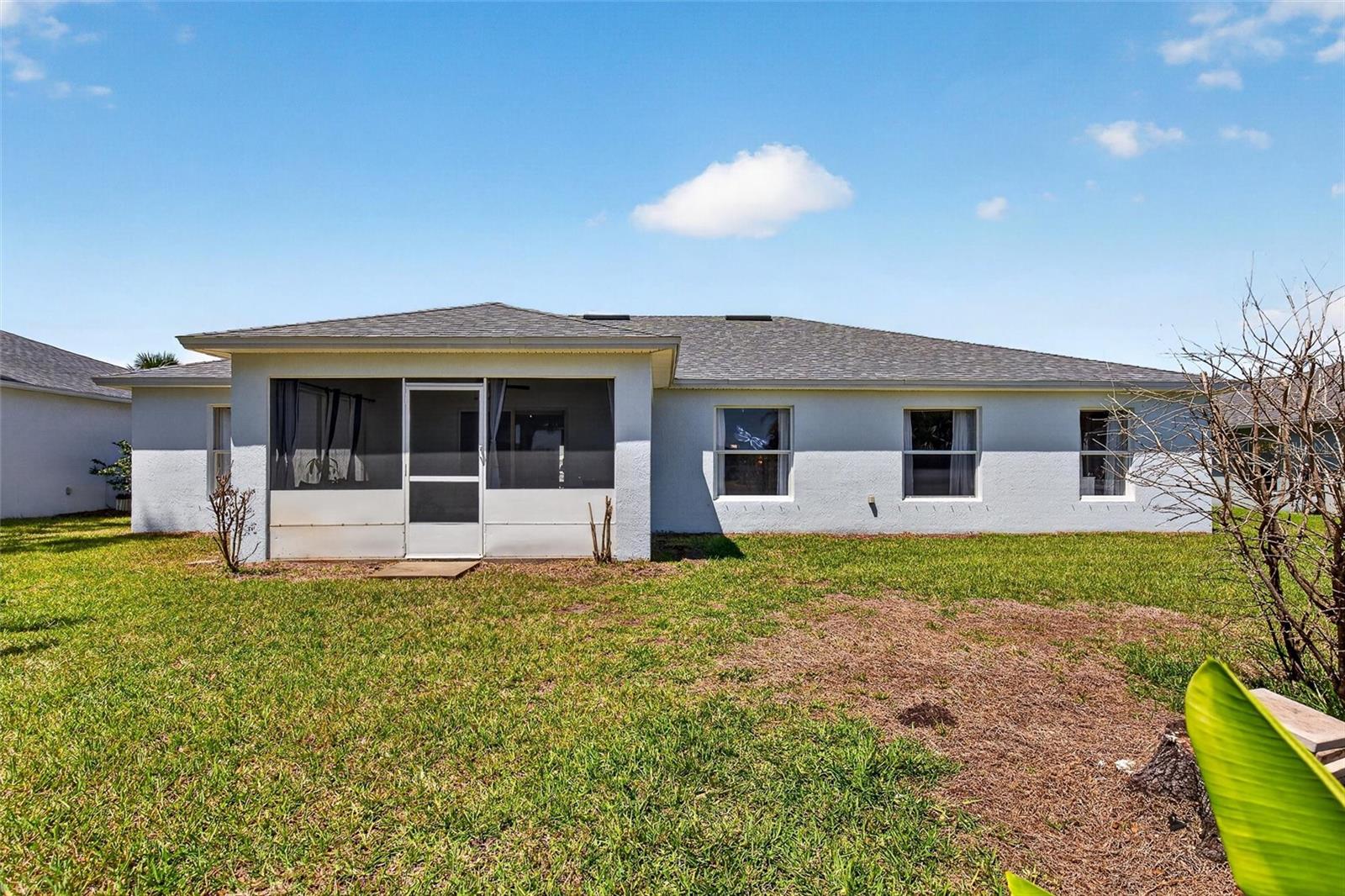 MARINERS GATE PH 01 - Residential