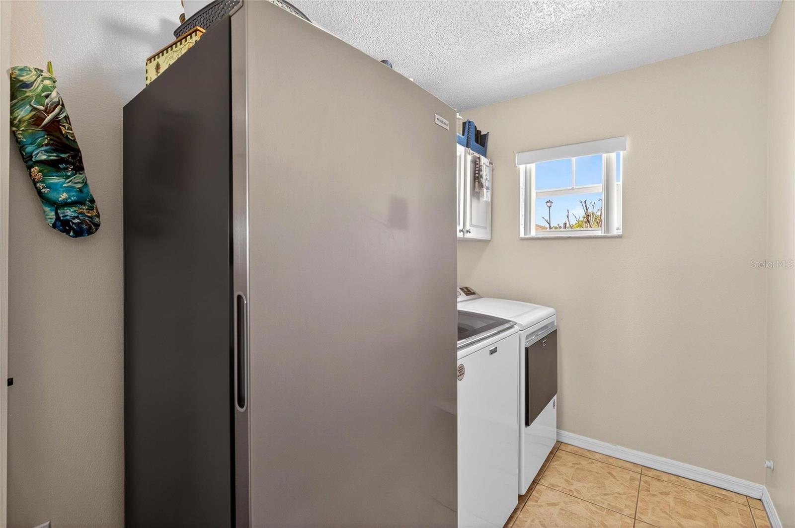 MARINERS GATE PH 01 - Residential