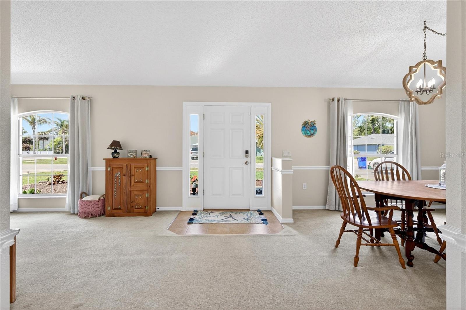 MARINERS GATE PH 01 - Residential