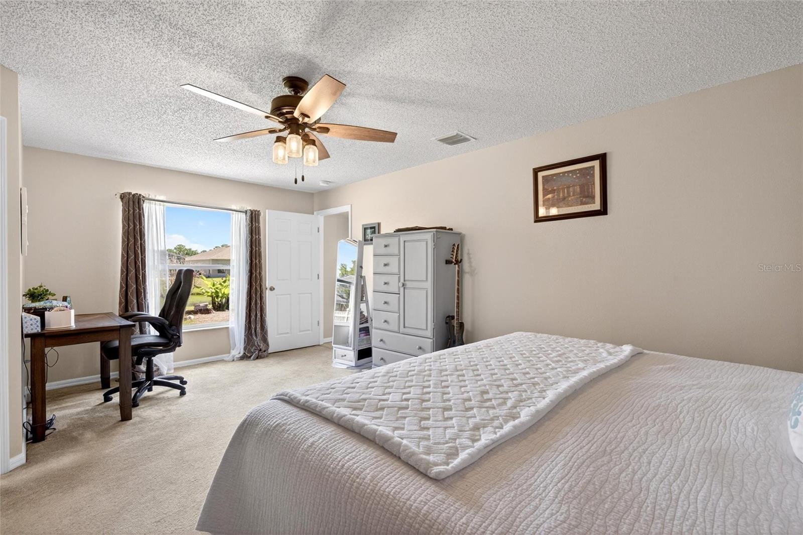 MARINERS GATE PH 01 - Residential