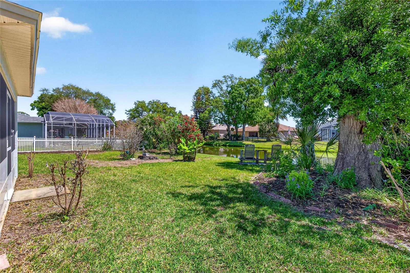 MARINERS GATE PH 01 - Residential