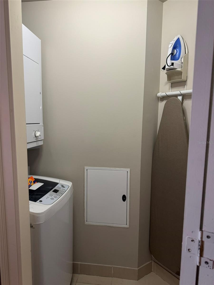 CHAMPIONSGATE VILLAS BLDG 1 A HOTEL CONDO - Residential