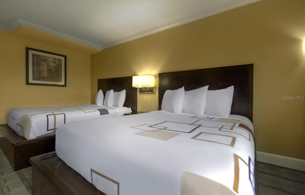 MERIDIAN PALMS COMM CONDO - Residential