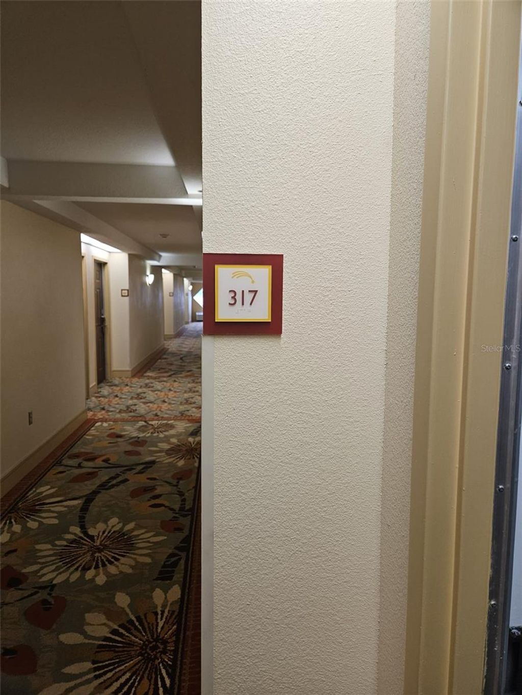 Photo of 3000 Maingate Lane #530, Kissimmee, FL 34747 (MLS # O6377629)