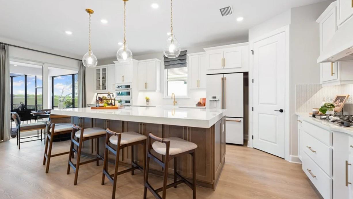 26419 ARGUS PLACE, PUNTA GORDA, FL, 33955 1 26419 ARGUS PLACE