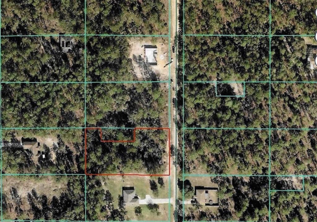 Photo of Dunnellon, FL 34432 (MLS # OM711744)