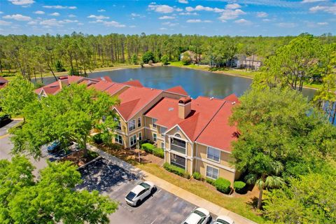 Photo of 9481 Highland Oak Drive #1112, Tampa, FL 33647 (MLS # TB8500442)