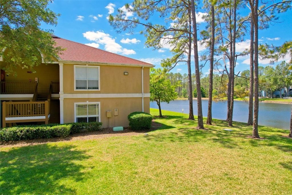 Photo of 9481 Highland Oak Drive #1112, Tampa, FL 33647 (MLS # TB8500442)