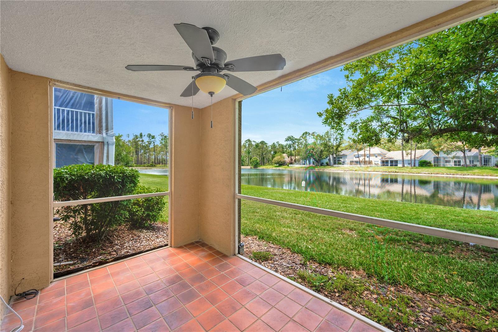 THE HIGHLANDS AT HUNTERS GREE - Residential