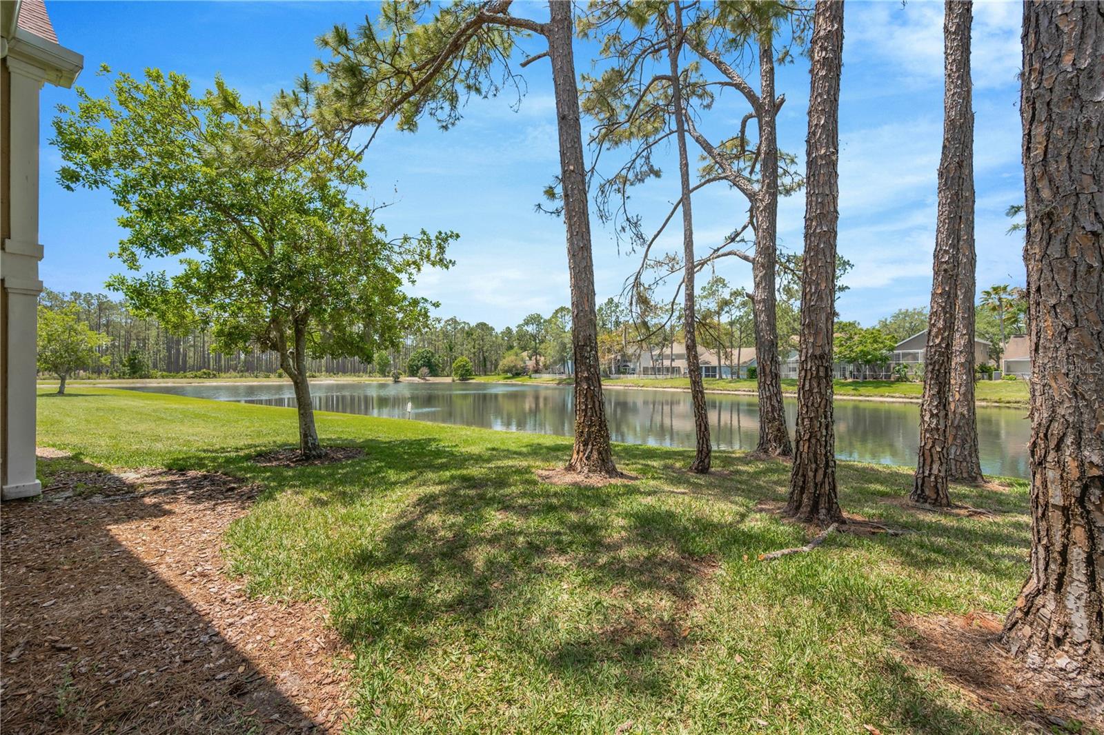 THE HIGHLANDS AT HUNTERS GREE - Residential