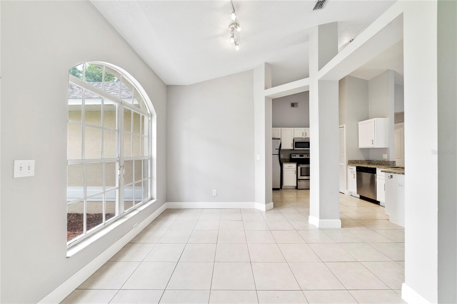 309 WILD FORREST DRIVE
