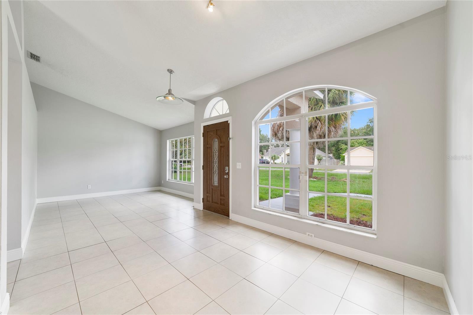 309 WILD FORREST DRIVE