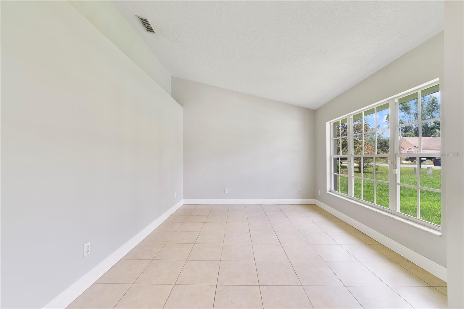 309 WILD FORREST DRIVE
