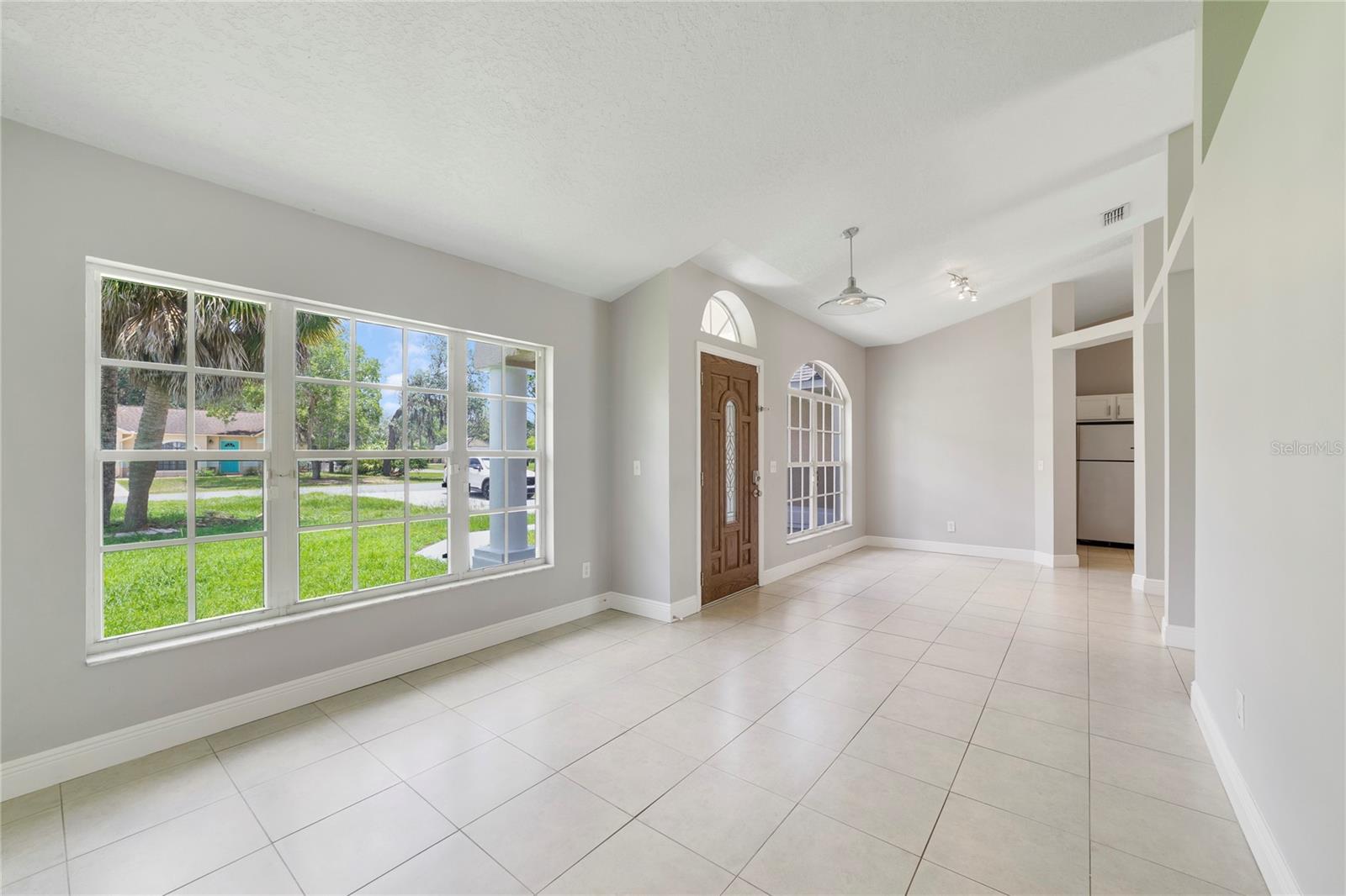 309 WILD FORREST DRIVE