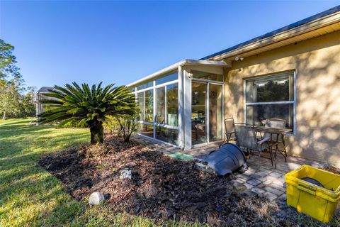 A home in KISSIMMEE