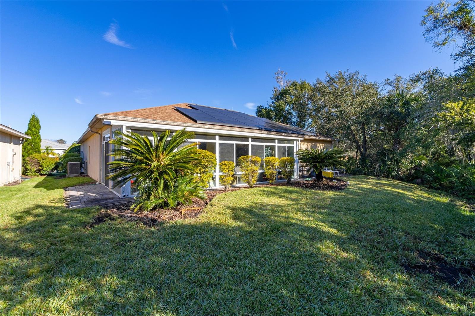 1287 GLENDORA ROAD