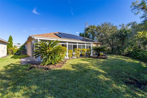 A home in KISSIMMEE