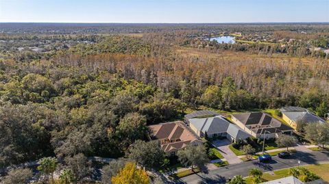 A home in KISSIMMEE