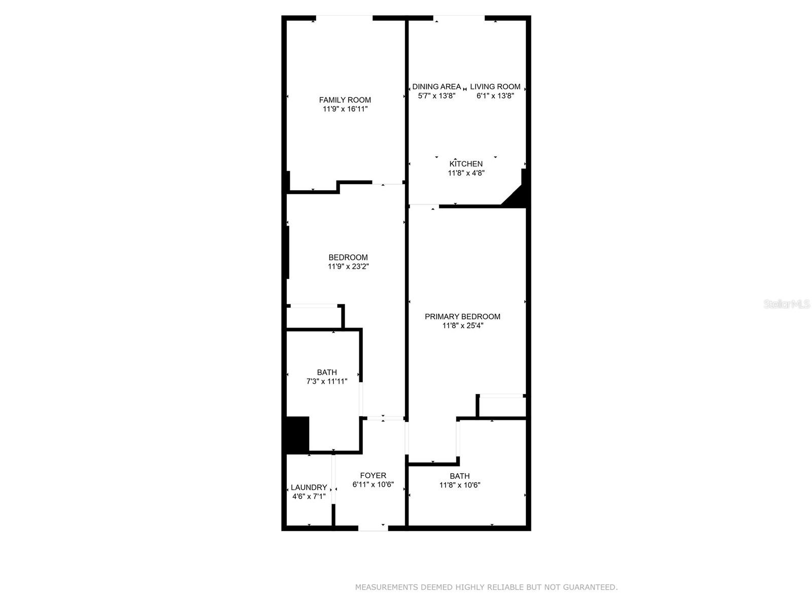 101 PALM HARBOR PARKWAY A+B 223