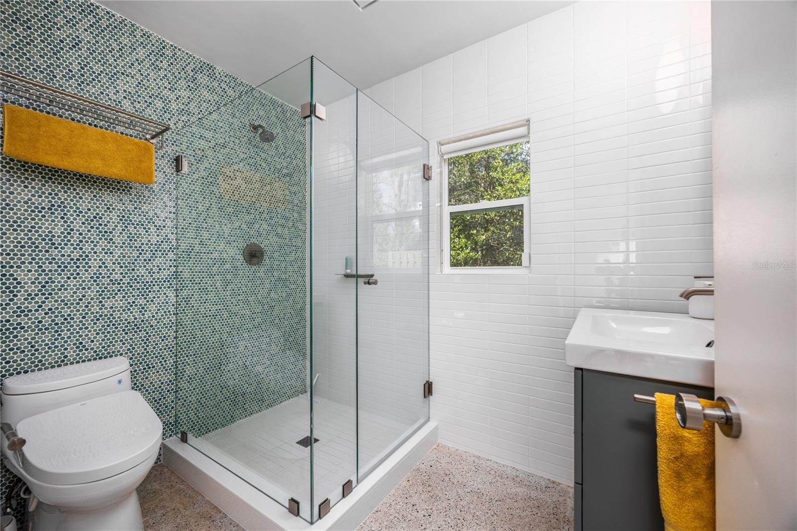 3511 NW 33RD PLACE