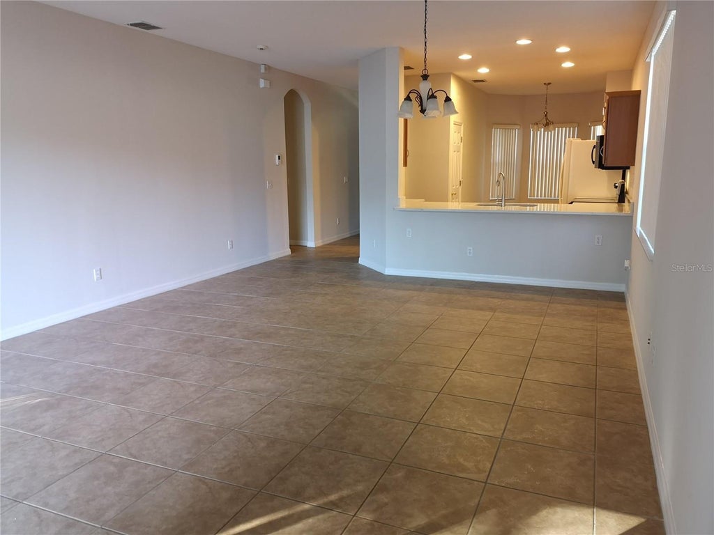 Photo of 5118 Santa Ana Drive, Orlando, FL 32837 (MLS # S5154361)