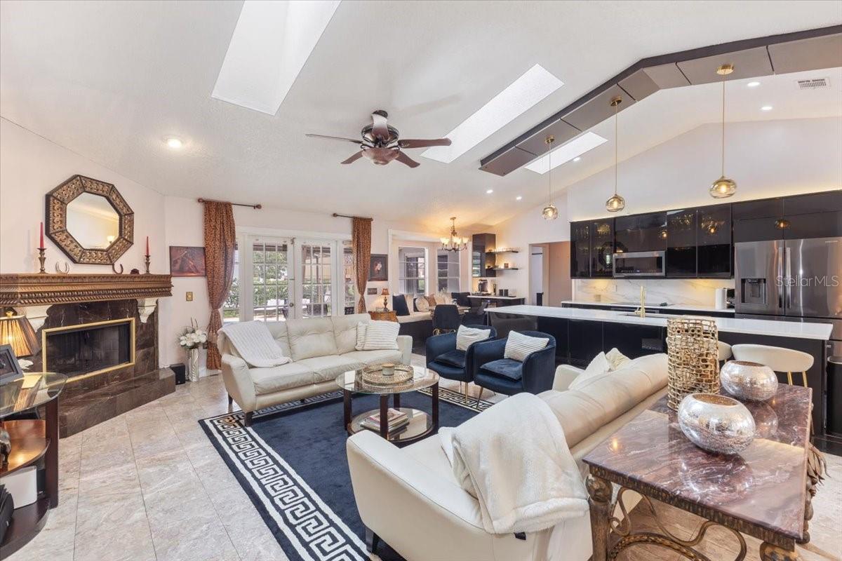 9602 BAY VISTA ESTATES BOULEVARD