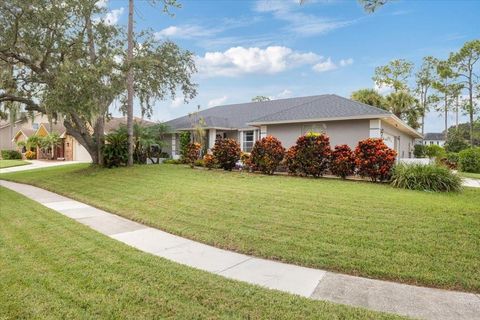 Photo of 9602 Bay Vista Estates Boulevard, Orlando, FL 32836 (MLS # O6340247)