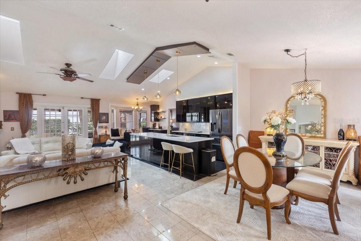 9602 BAY VISTA ESTATES BOULEVARD
