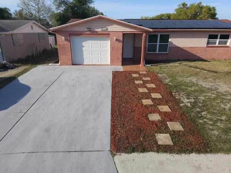 View NEW PORT RICHEY, FL 34653 house