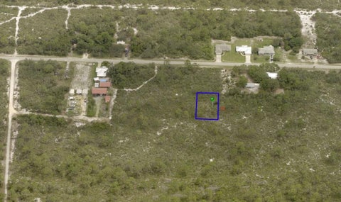 Photo of 1425 Columbine Street, Lake Placid, FL 33852 (MLS # O6451933)