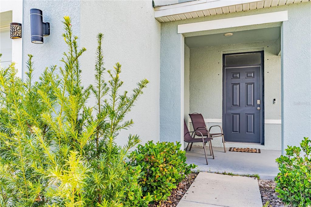 Photo of 16051 Weathered Windmill Terrace, Odessa, FL 33556 (MLS # TB8414585)