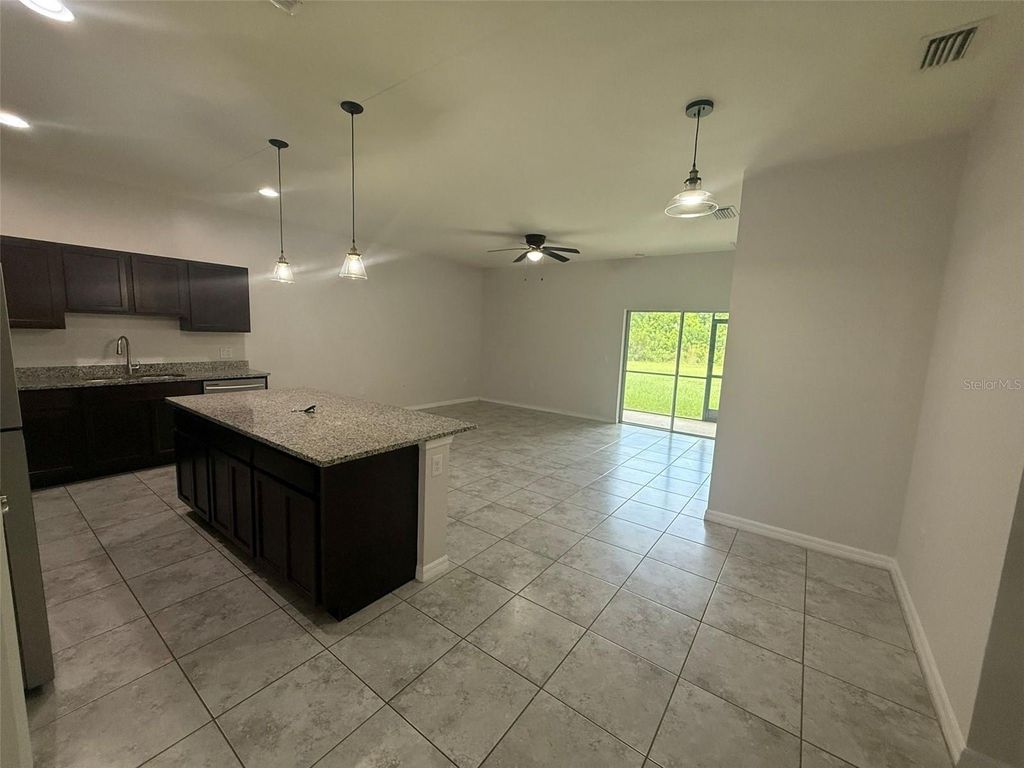 Photo of 24482 Zephyr Court, Punta Gorda, FL 33983 (MLS # C7515303)