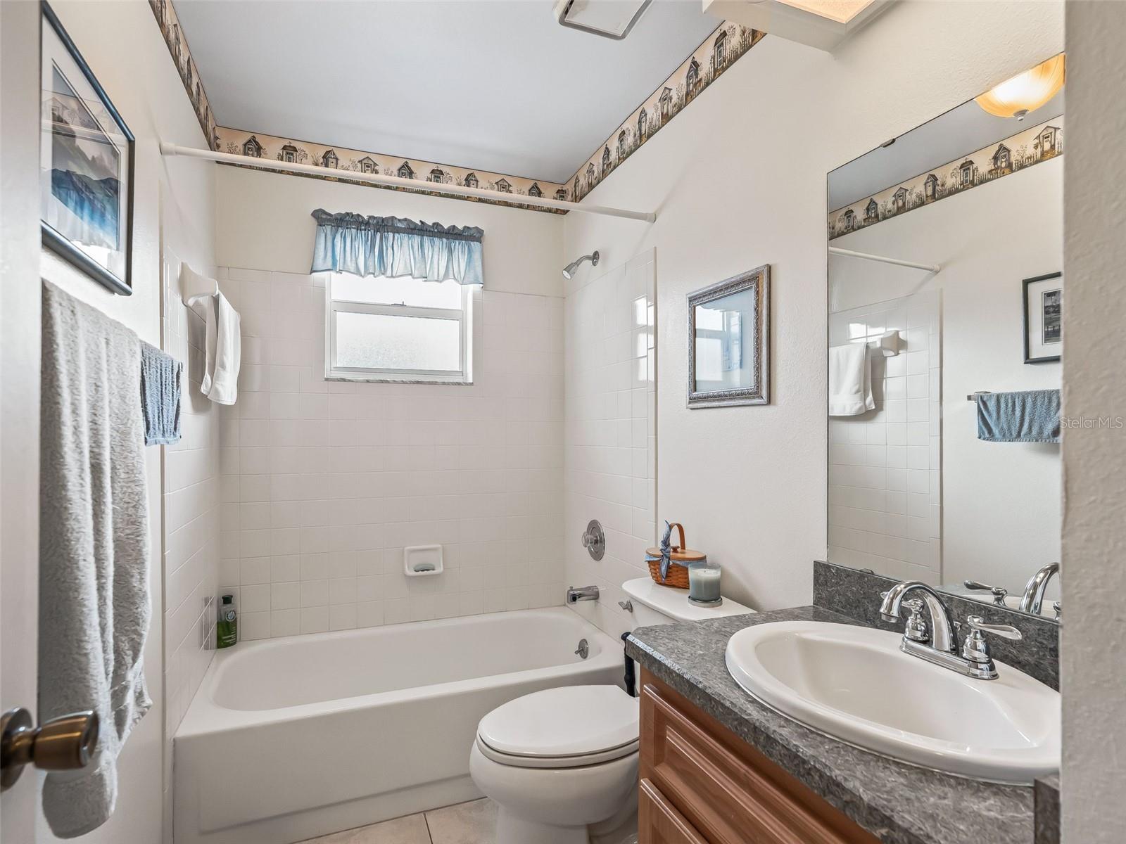 SCOTTISH HIGHLANDS - Residential