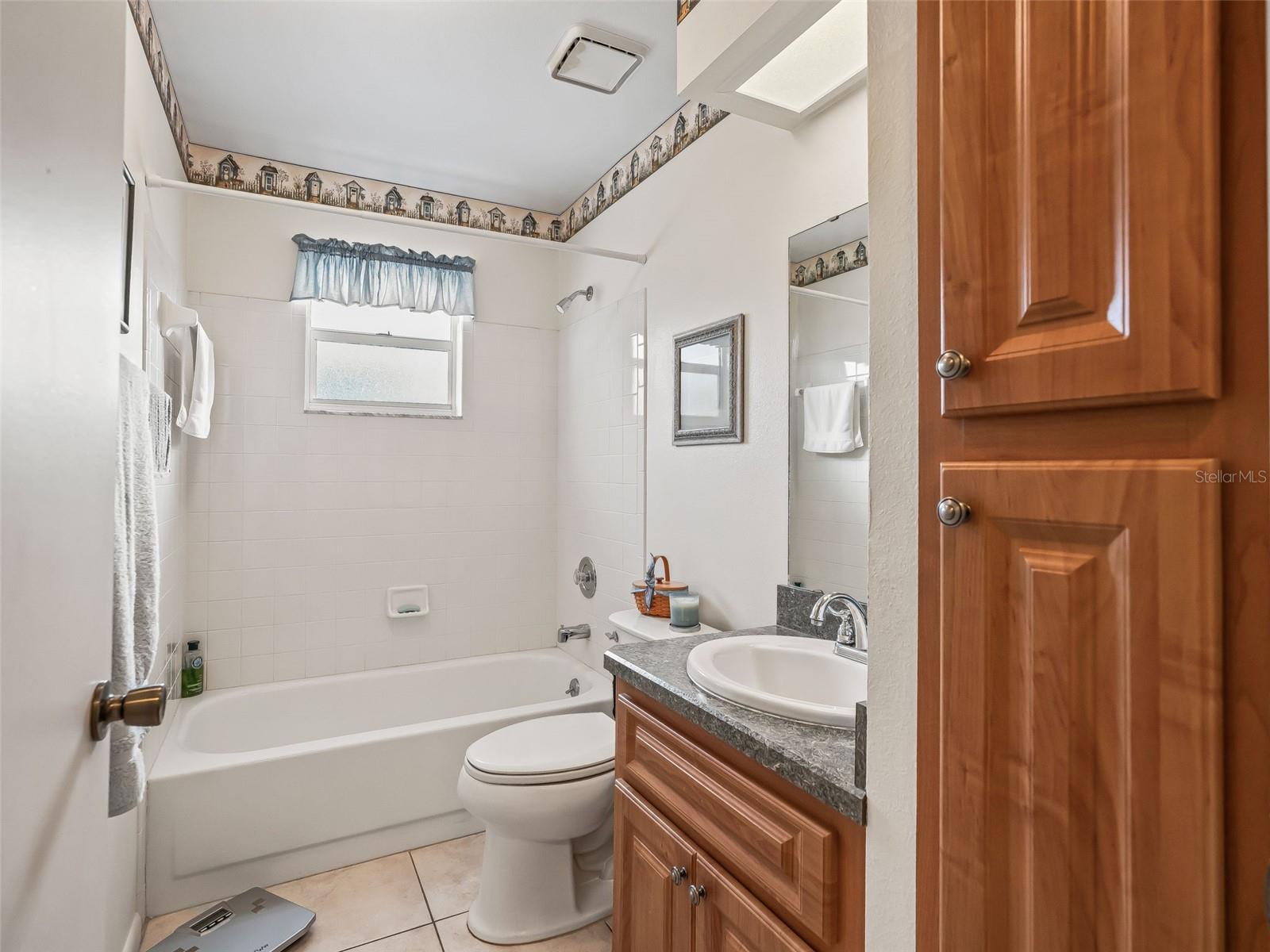 SCOTTISH HIGHLANDS - Residential