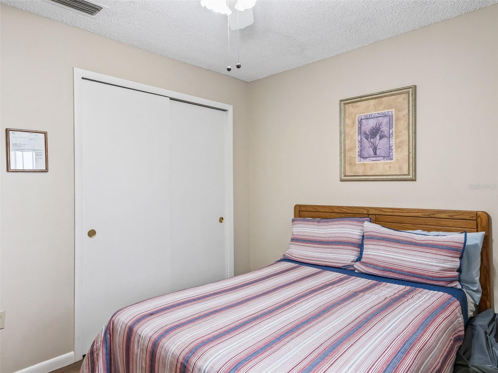 SCOTTISH HIGHLANDS - Residential