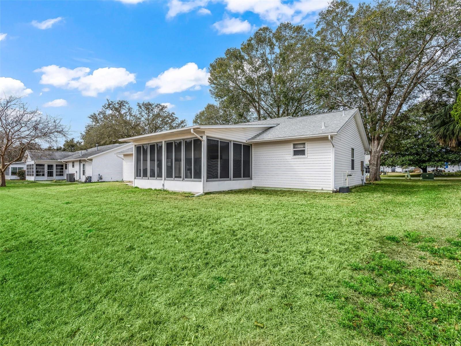 SCOTTISH HIGHLANDS - Residential