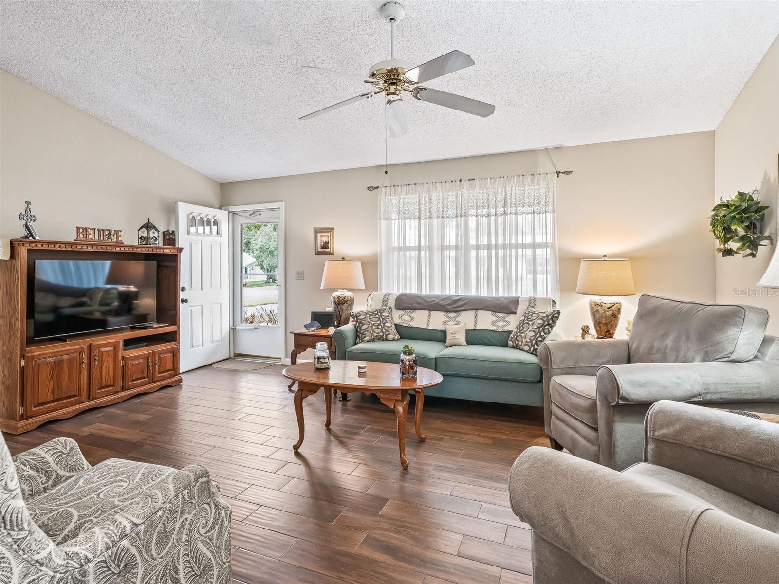 SCOTTISH HIGHLANDS - Residential